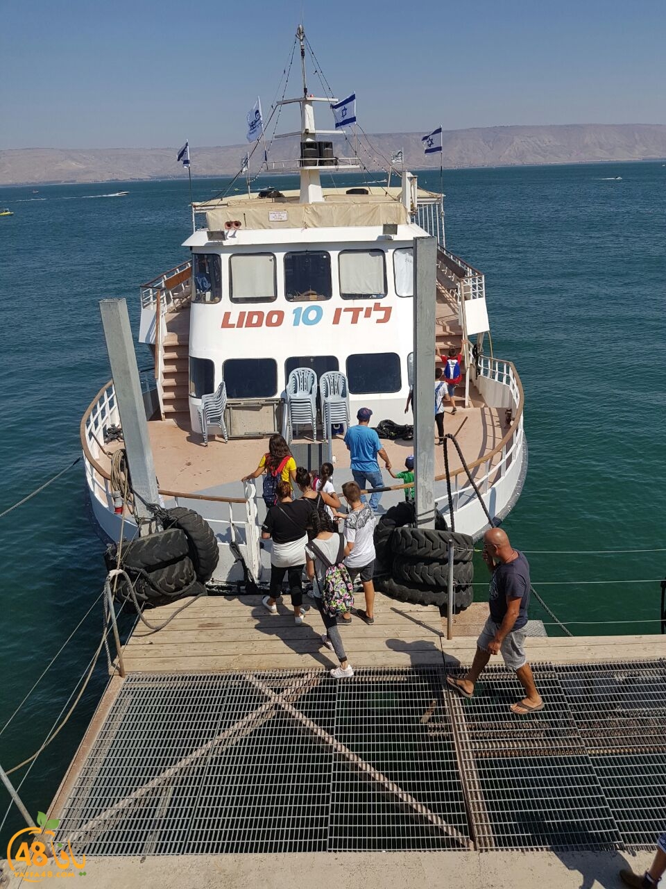 kanizsa yaffa (11).jpg